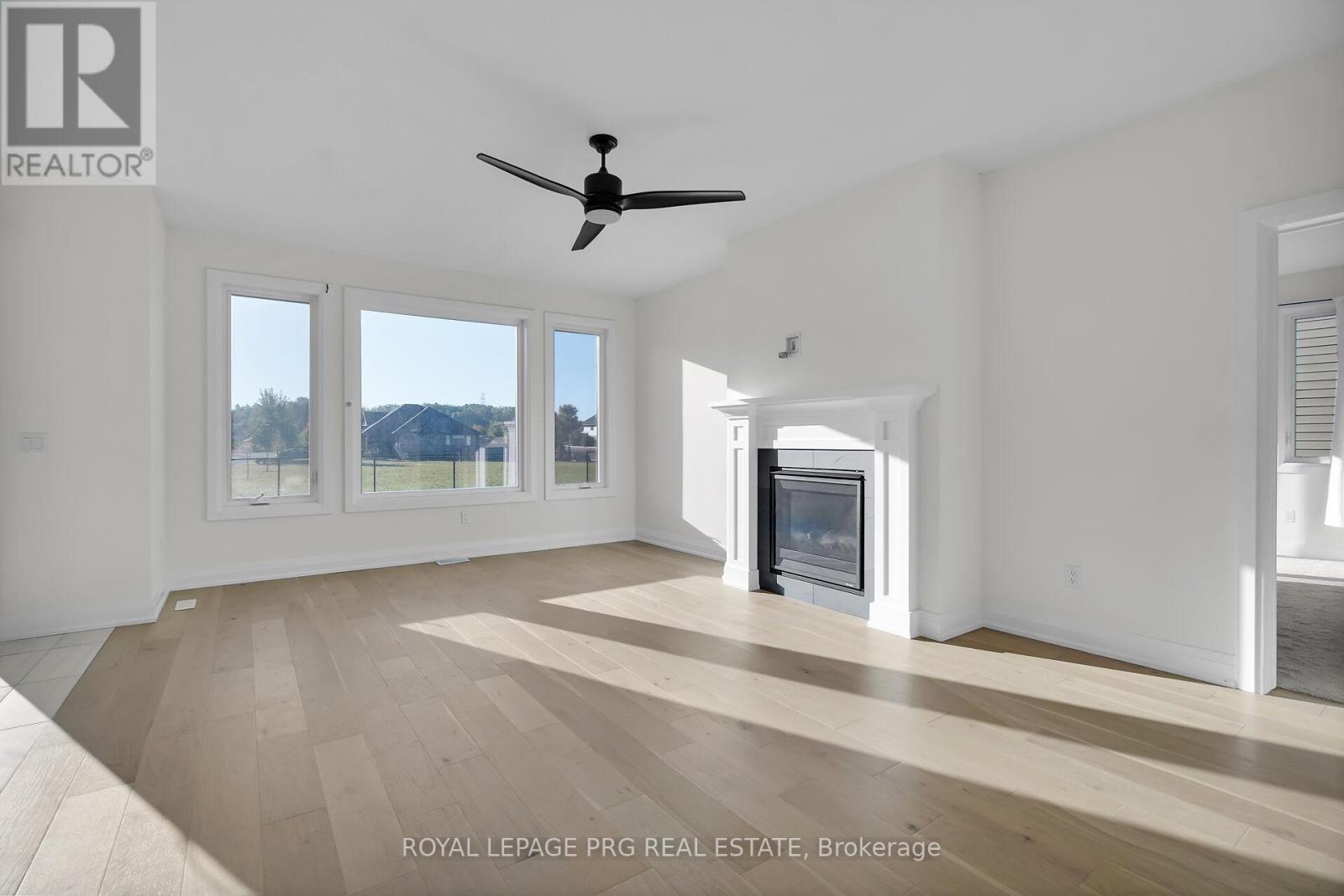 649 Tull Street Property Photo 17