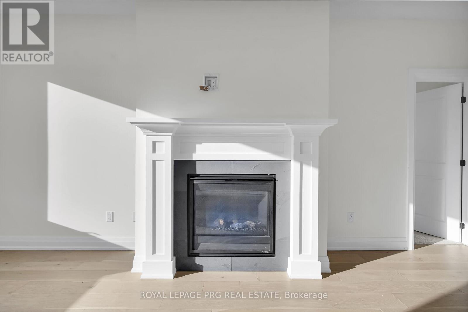 649 Tull Street Property Photo 18