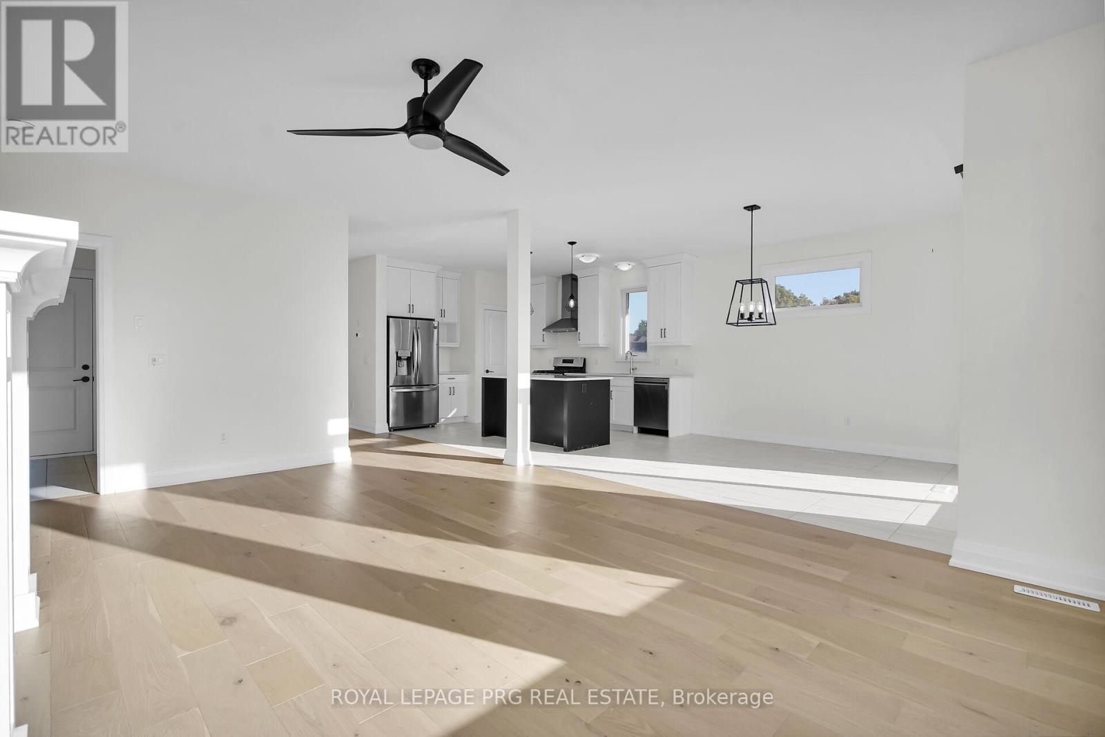 649 Tull Street Property Photo 19