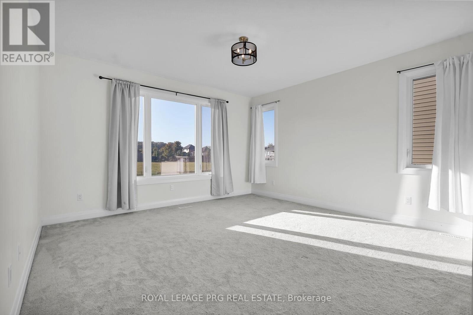 649 Tull Street Property Photo 20