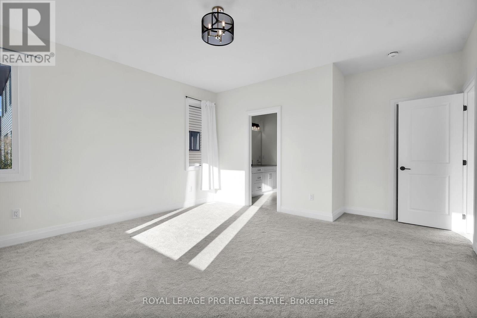 649 Tull Street Property Photo 21