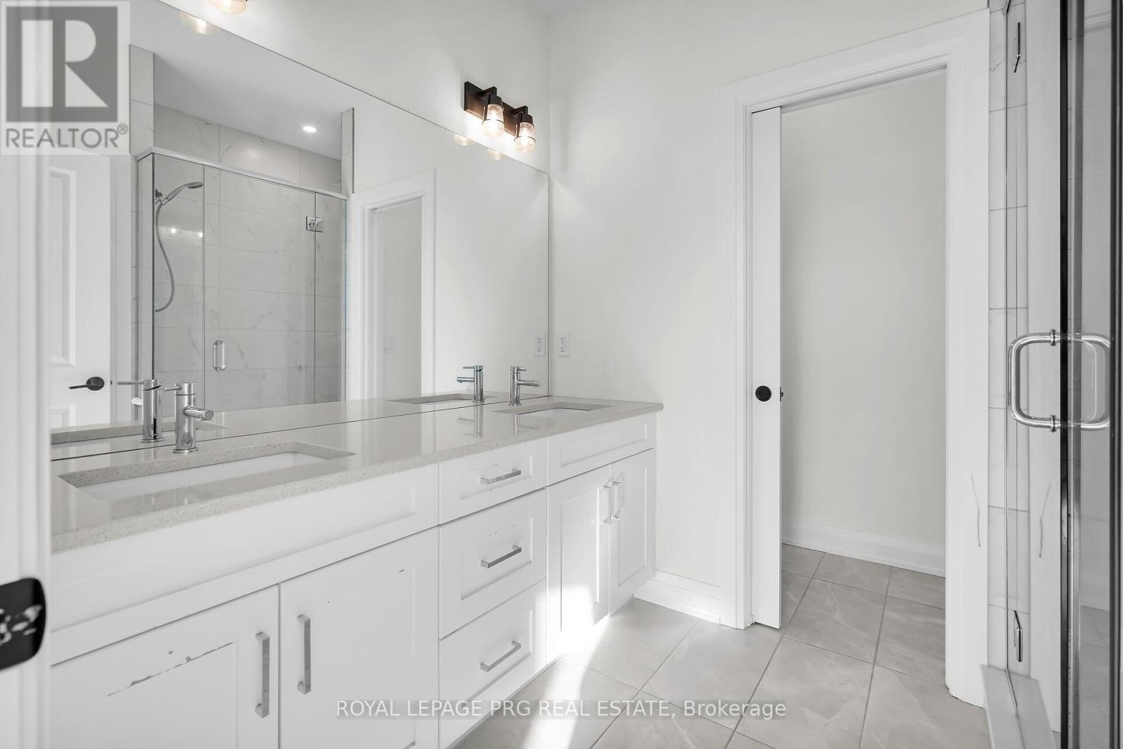 649 Tull Street Property Photo 22