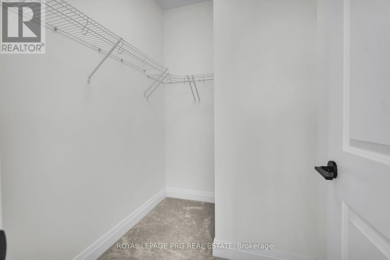 649 Tull Street Property Photo 24