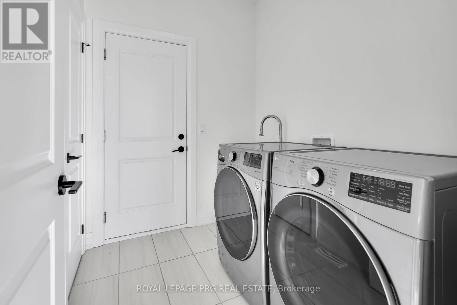 649 Tull Street Property Photo 25