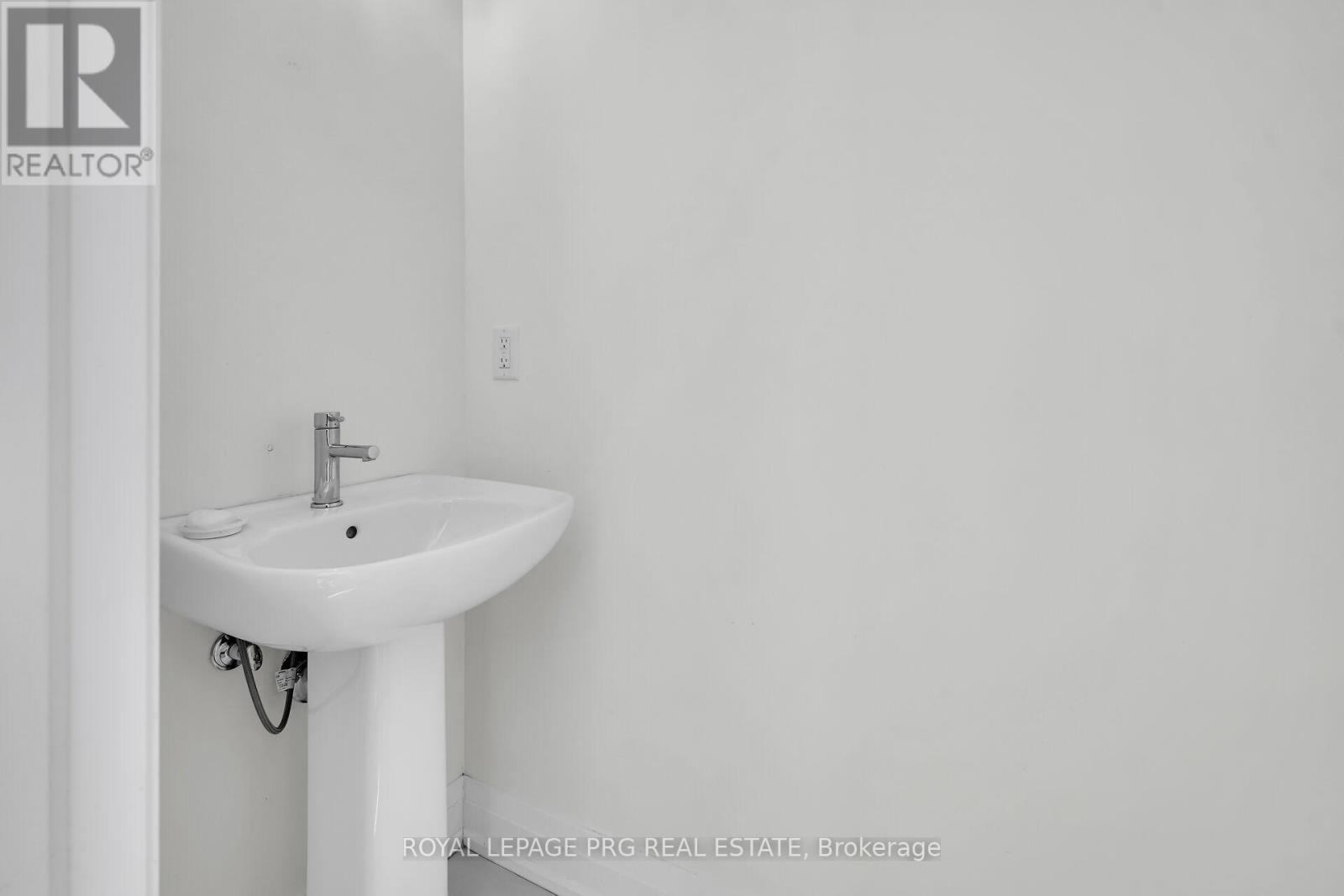649 Tull Street Property Photo 26
