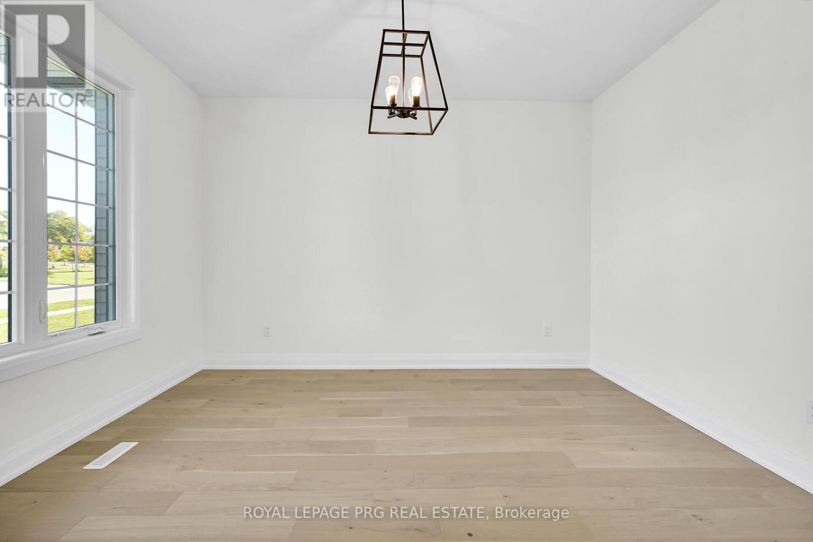 649 Tull Street Property Photo 27