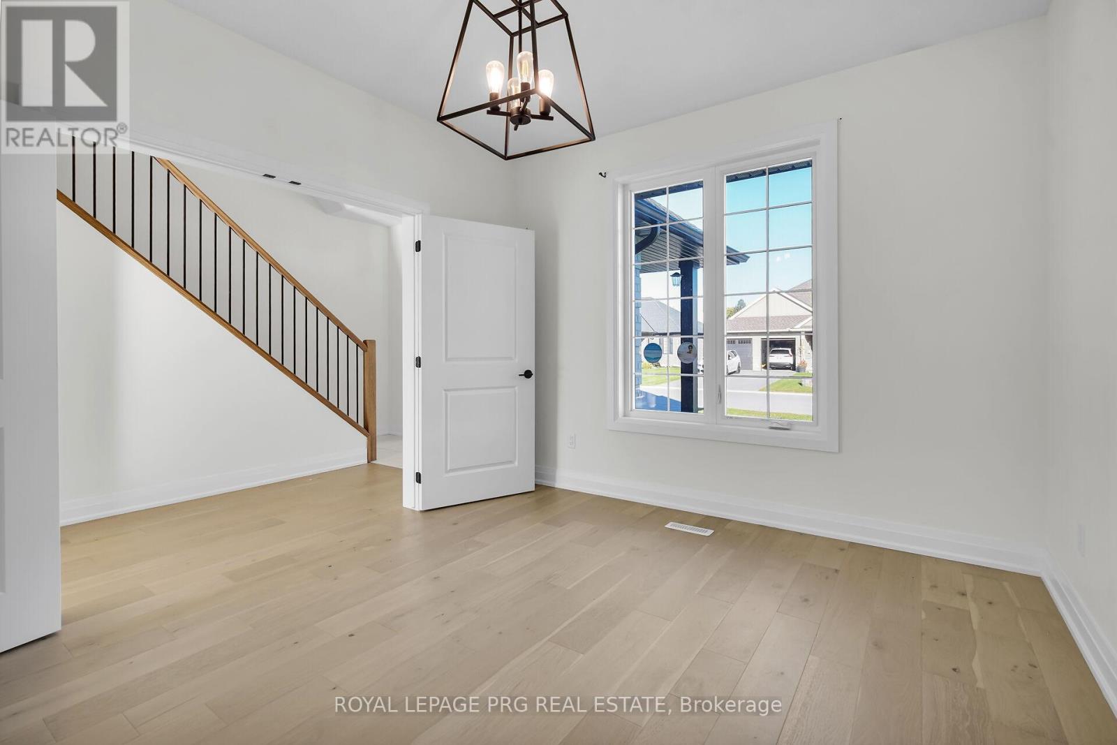 649 Tull Street Property Photo 28