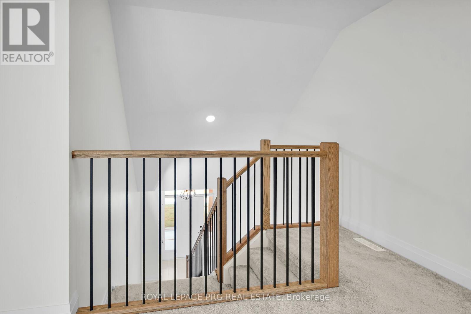 649 Tull Street Property Photo 29