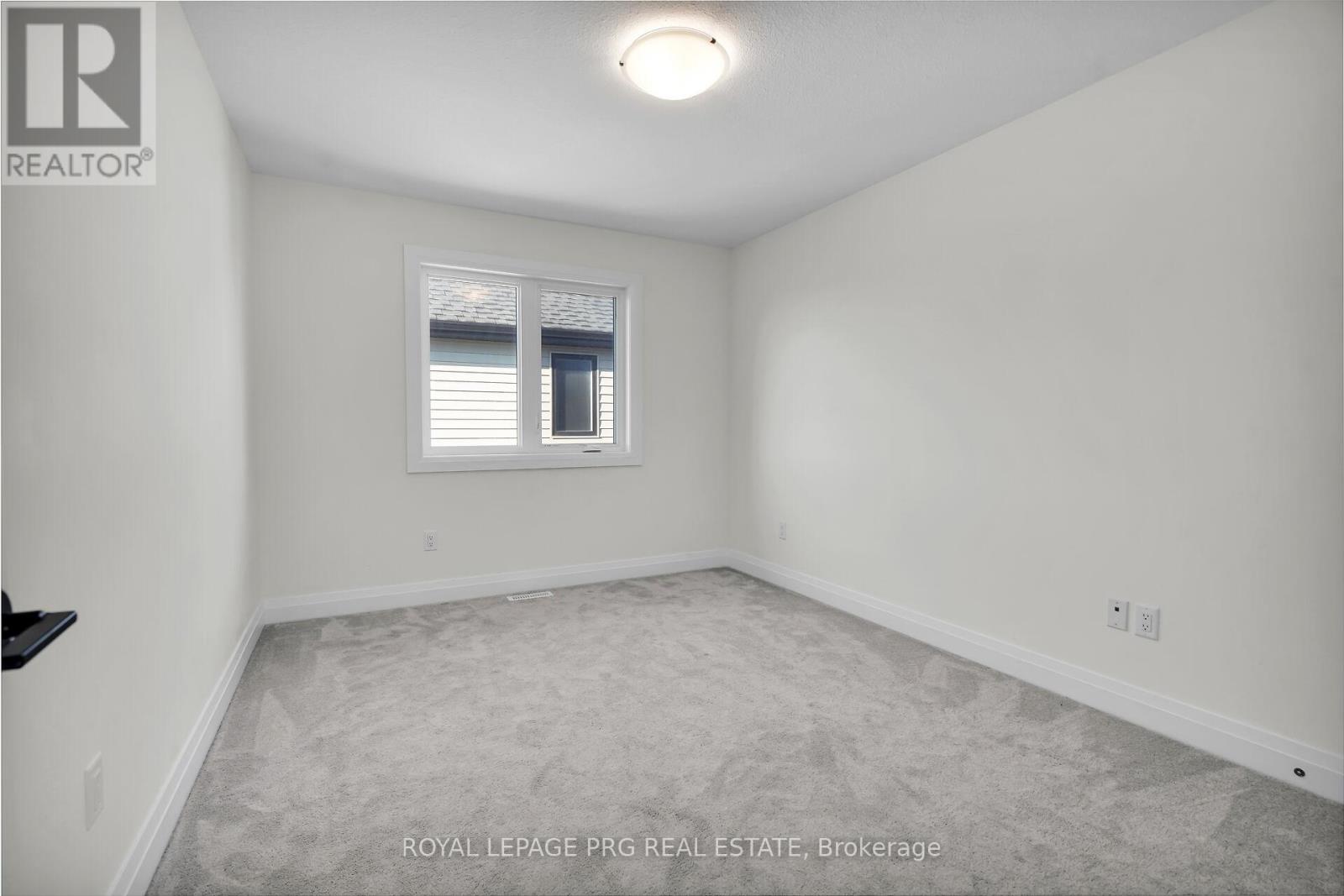 649 Tull Street Property Photo 30