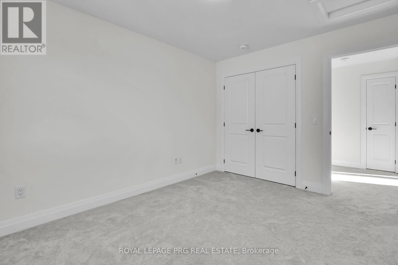 649 Tull Street Property Photo 31