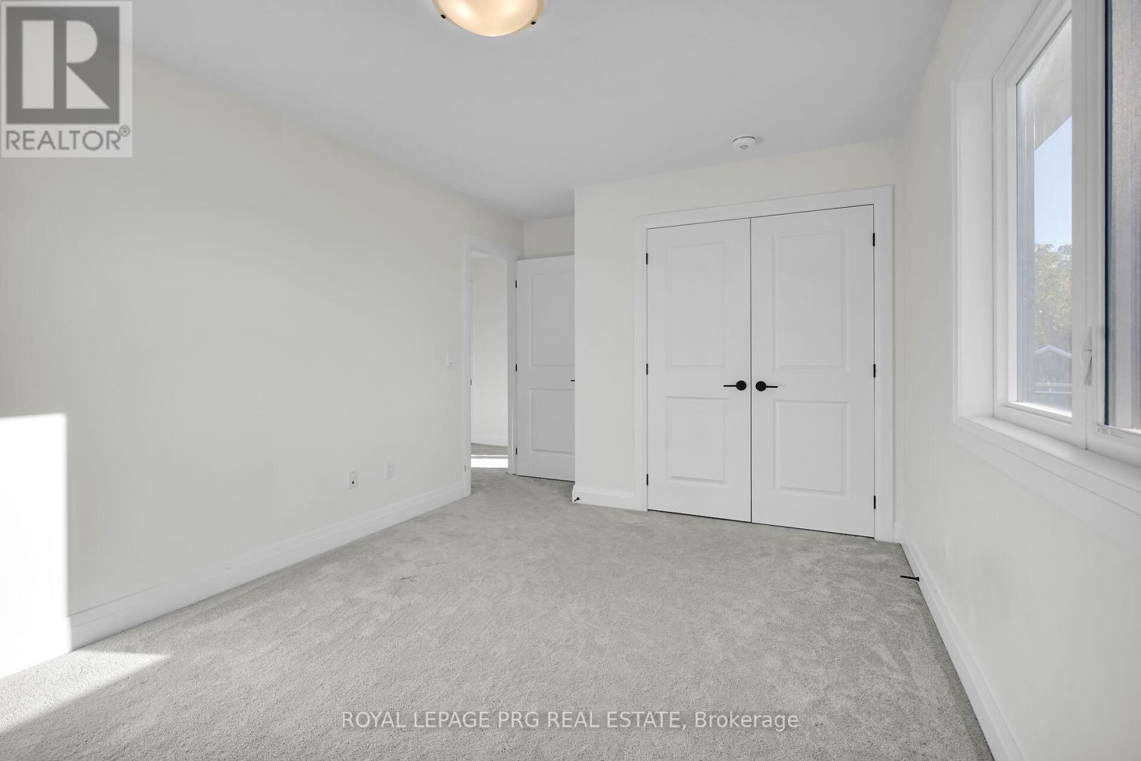 649 Tull Street Property Photo 33