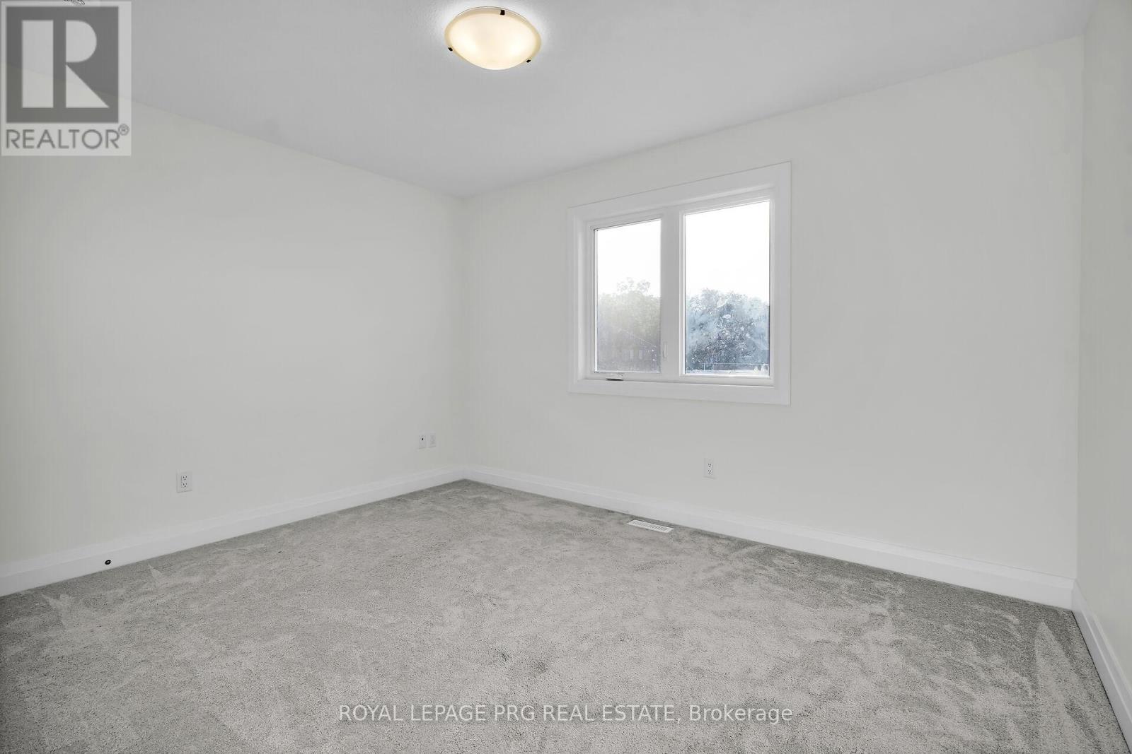 649 Tull Street Property Photo 34