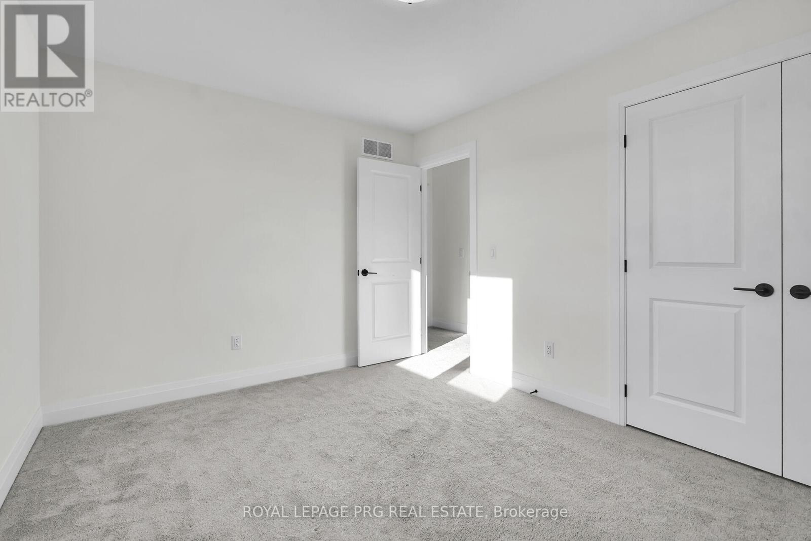 649 Tull Street Property Photo 35