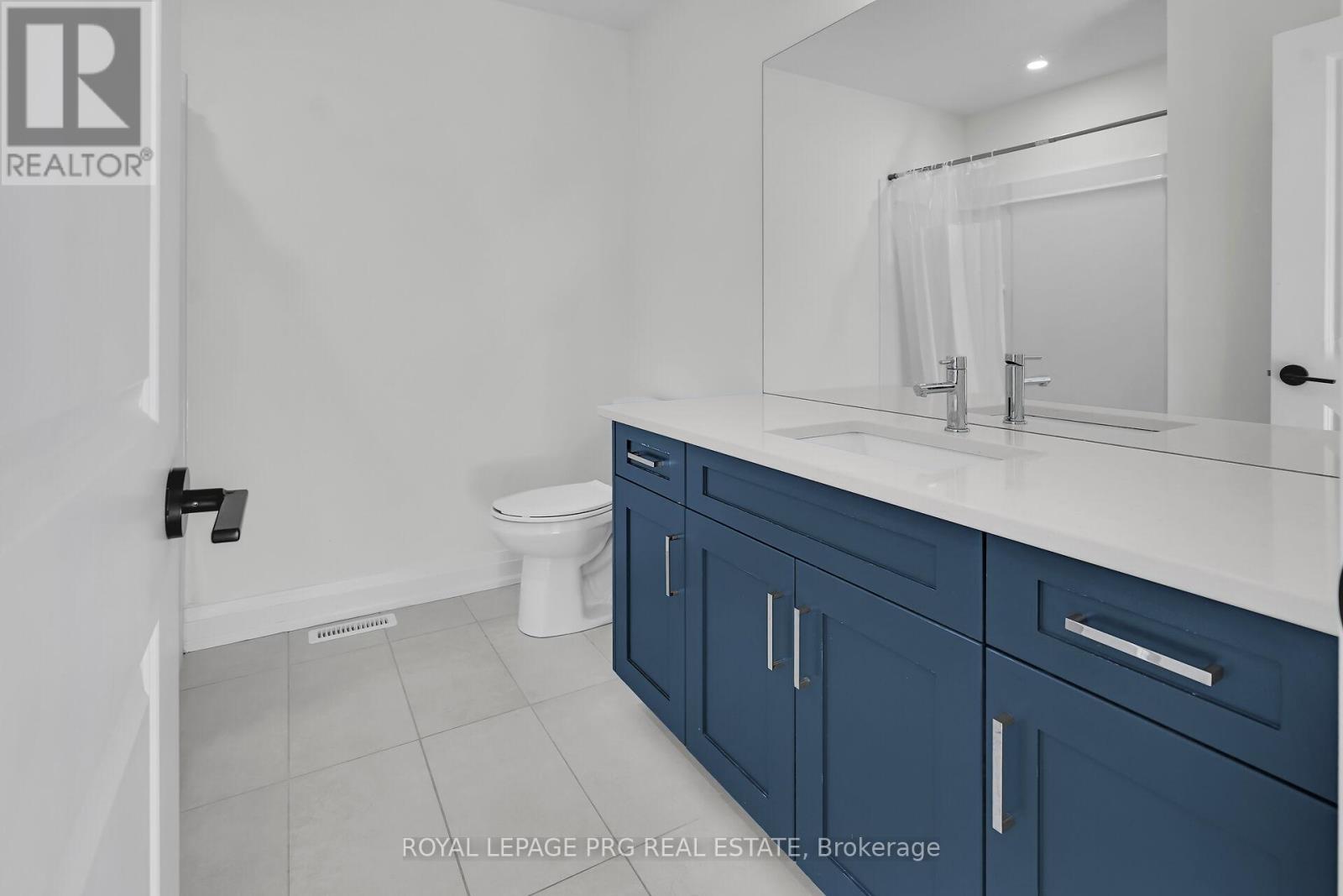 649 Tull Street Property Photo 36