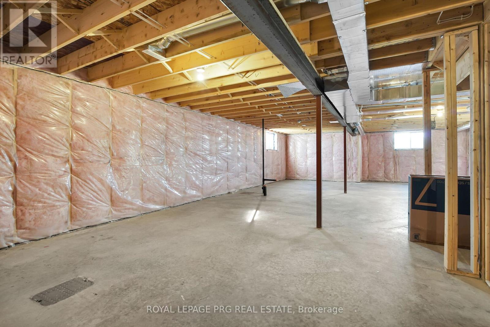 649 Tull Street Property Photo 37