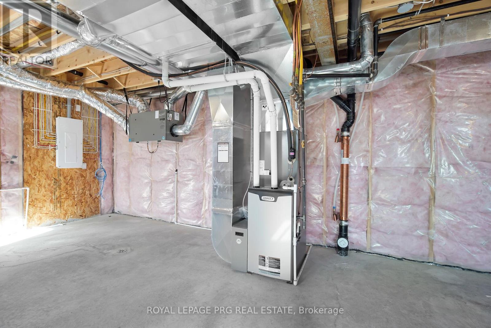 649 Tull Street Property Photo 39