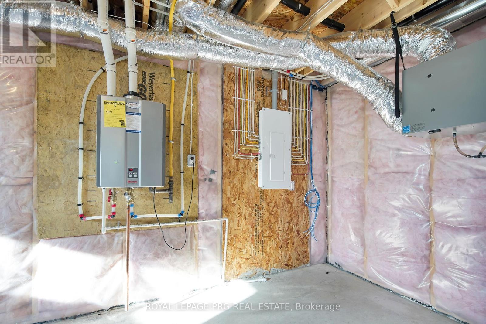 649 Tull Street Property Photo 40