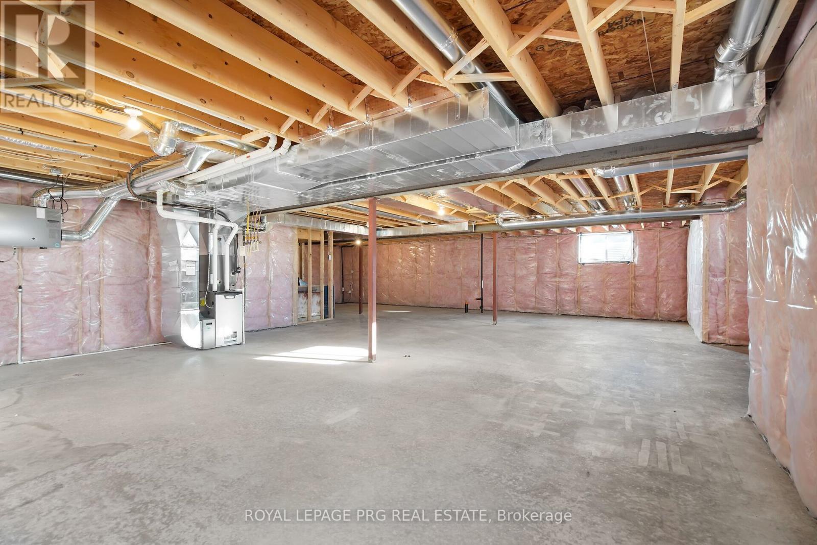 649 Tull Street Property Photo 41