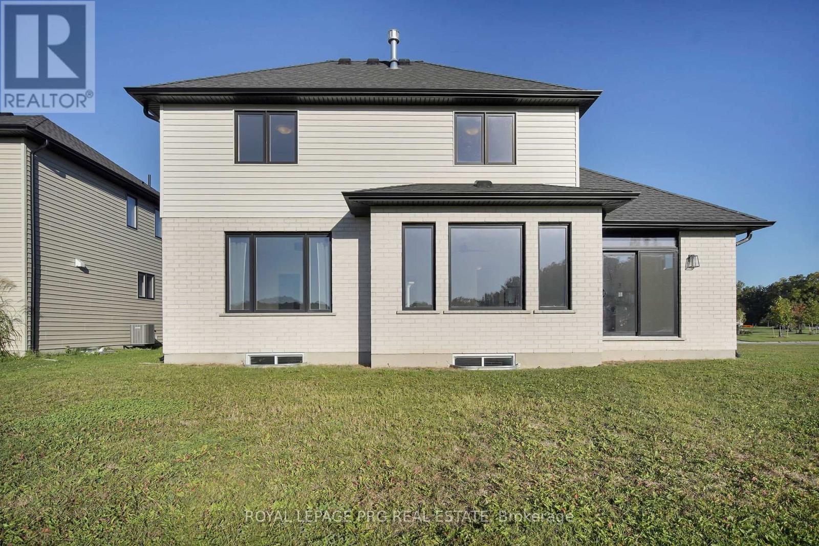 649 Tull Street Property Photo 45