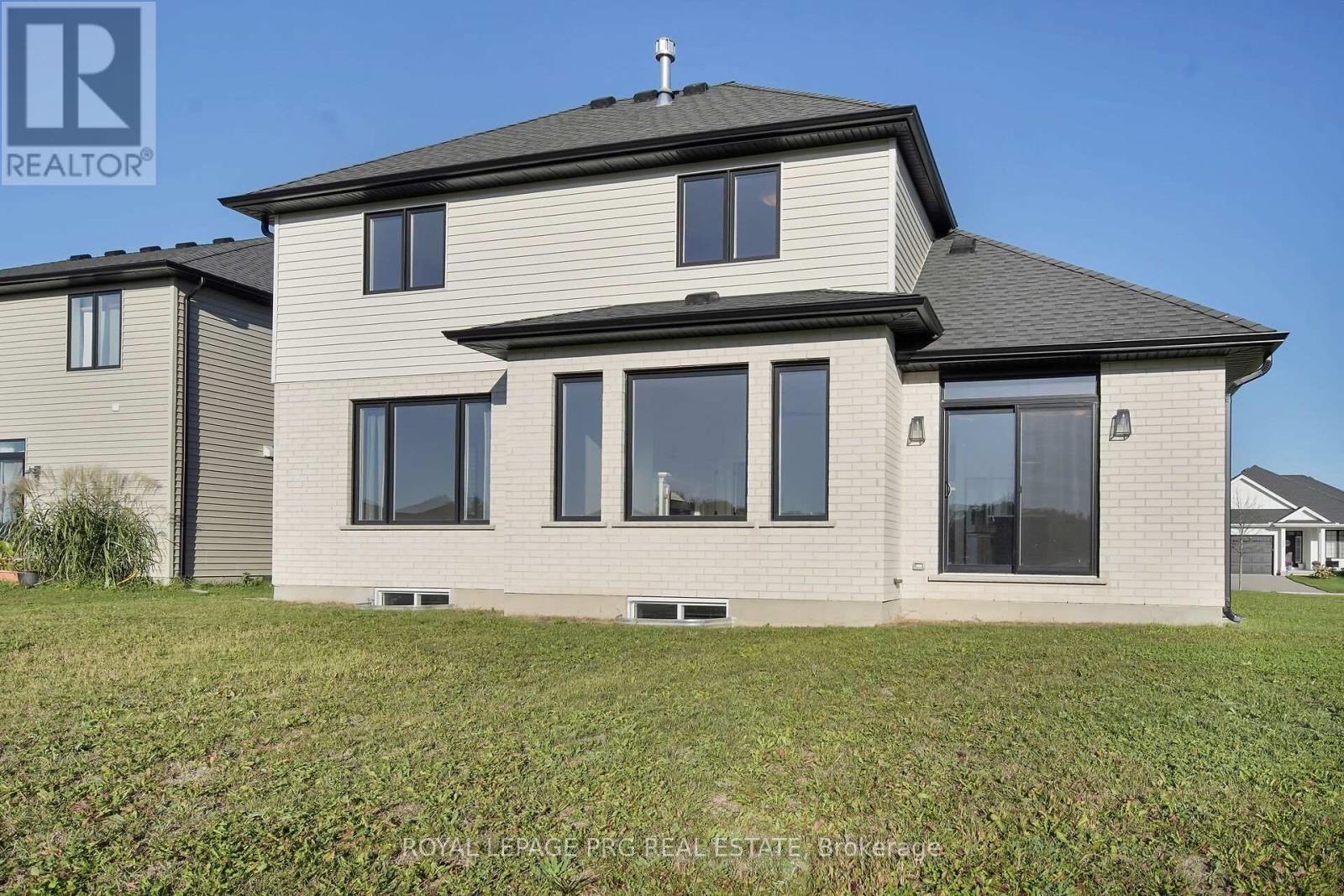 649 Tull Street Property Photo 46