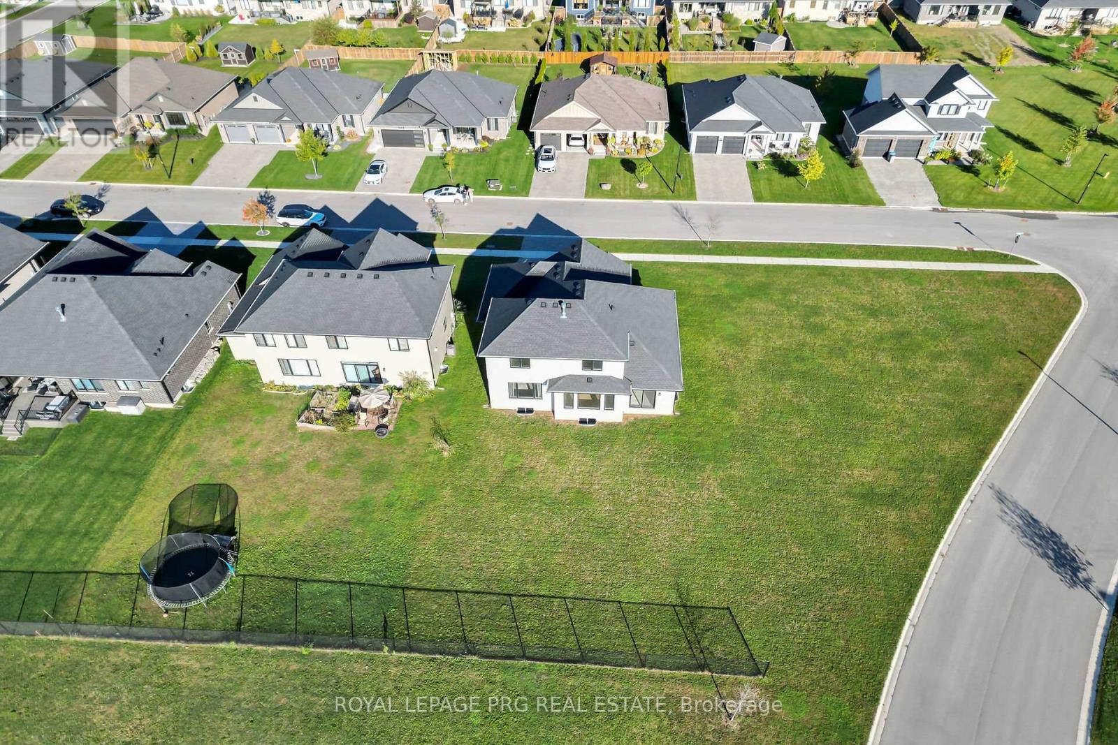 649 Tull Street Property Photo 47