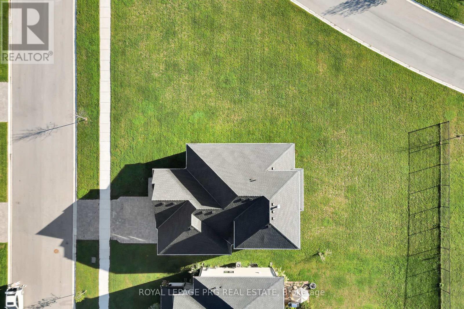 649 Tull Street Property Photo 48