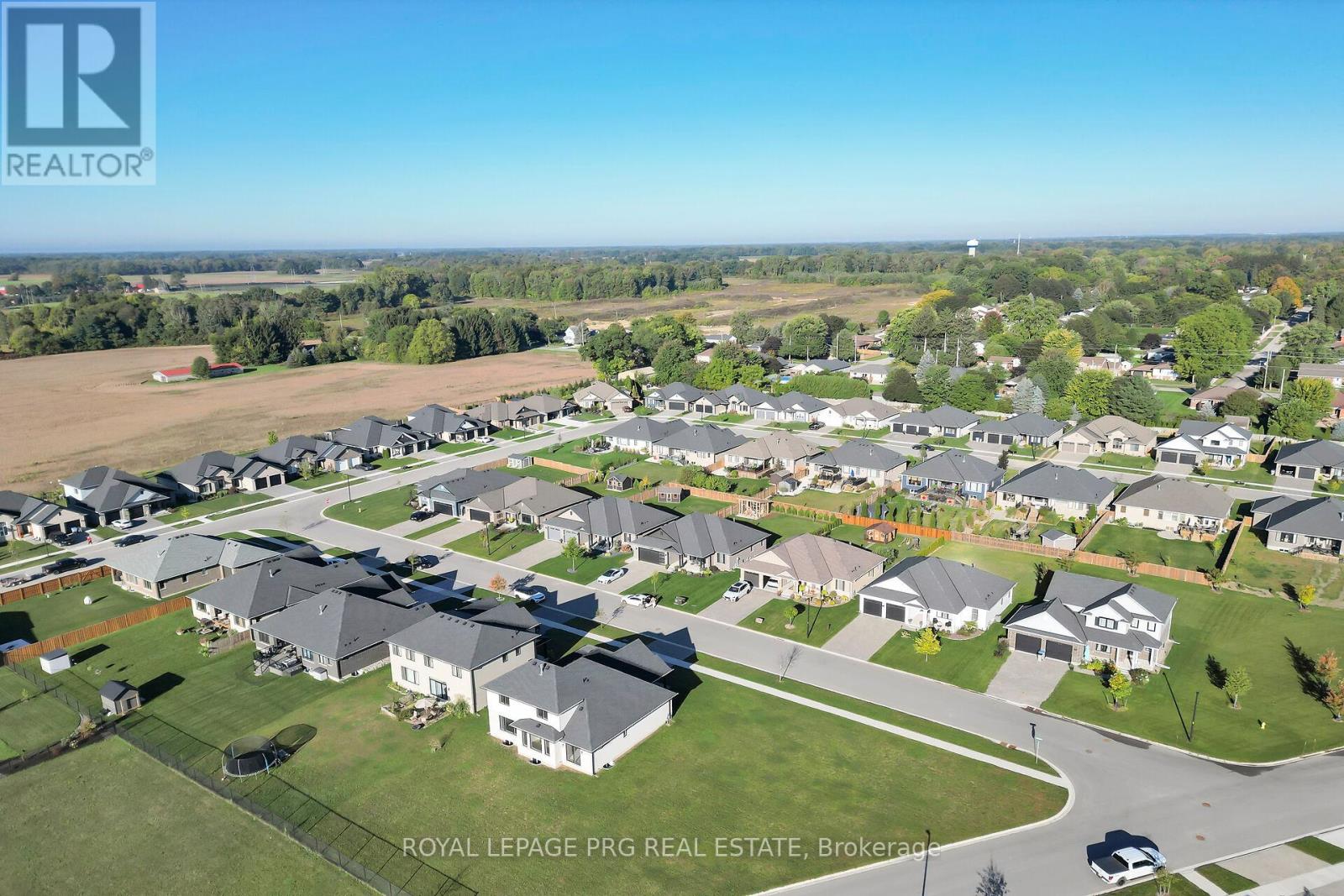 649 Tull Street Property Photo 49