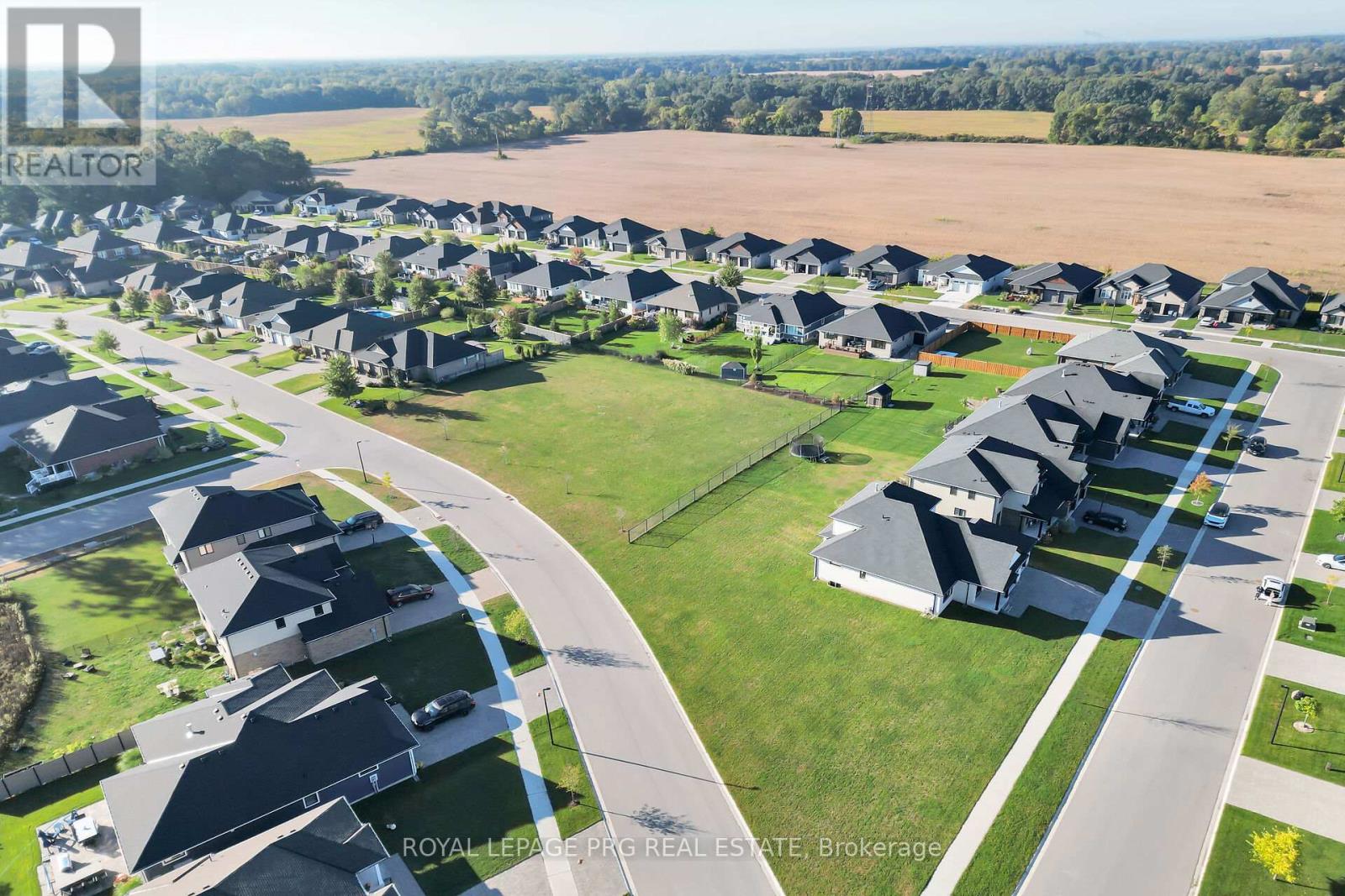 649 Tull Street Property Photo 50