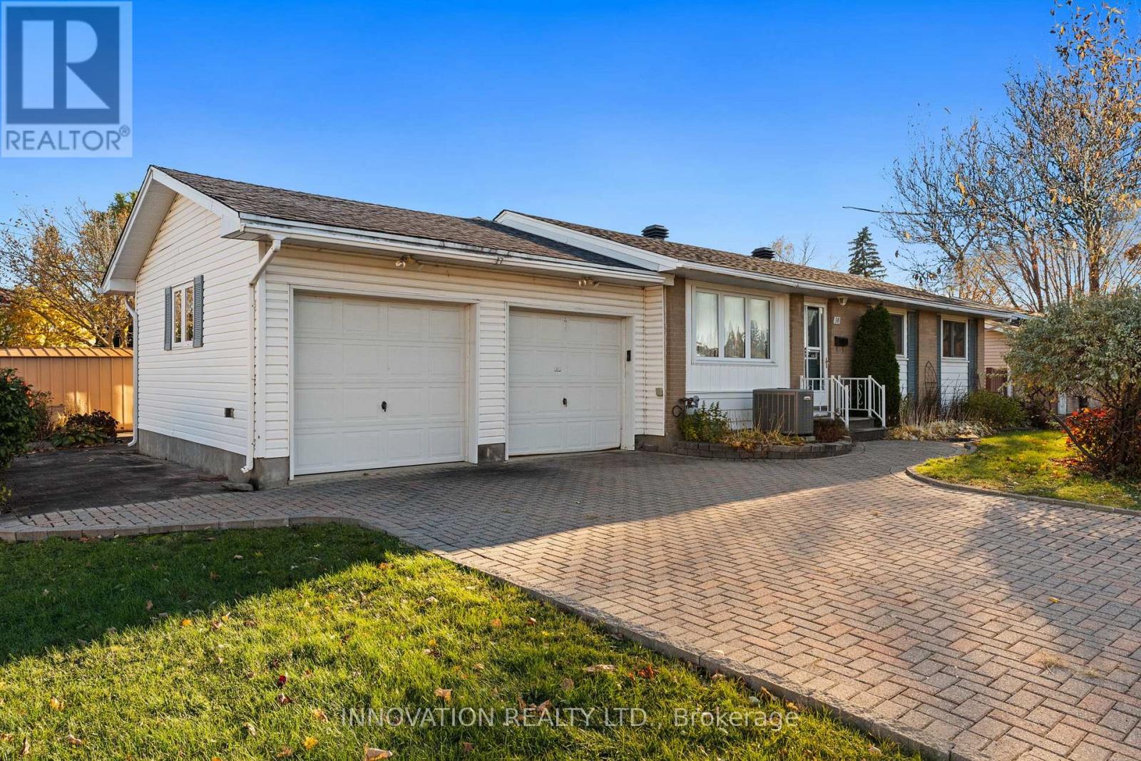 30 Oakview Avenue Property Photo 3