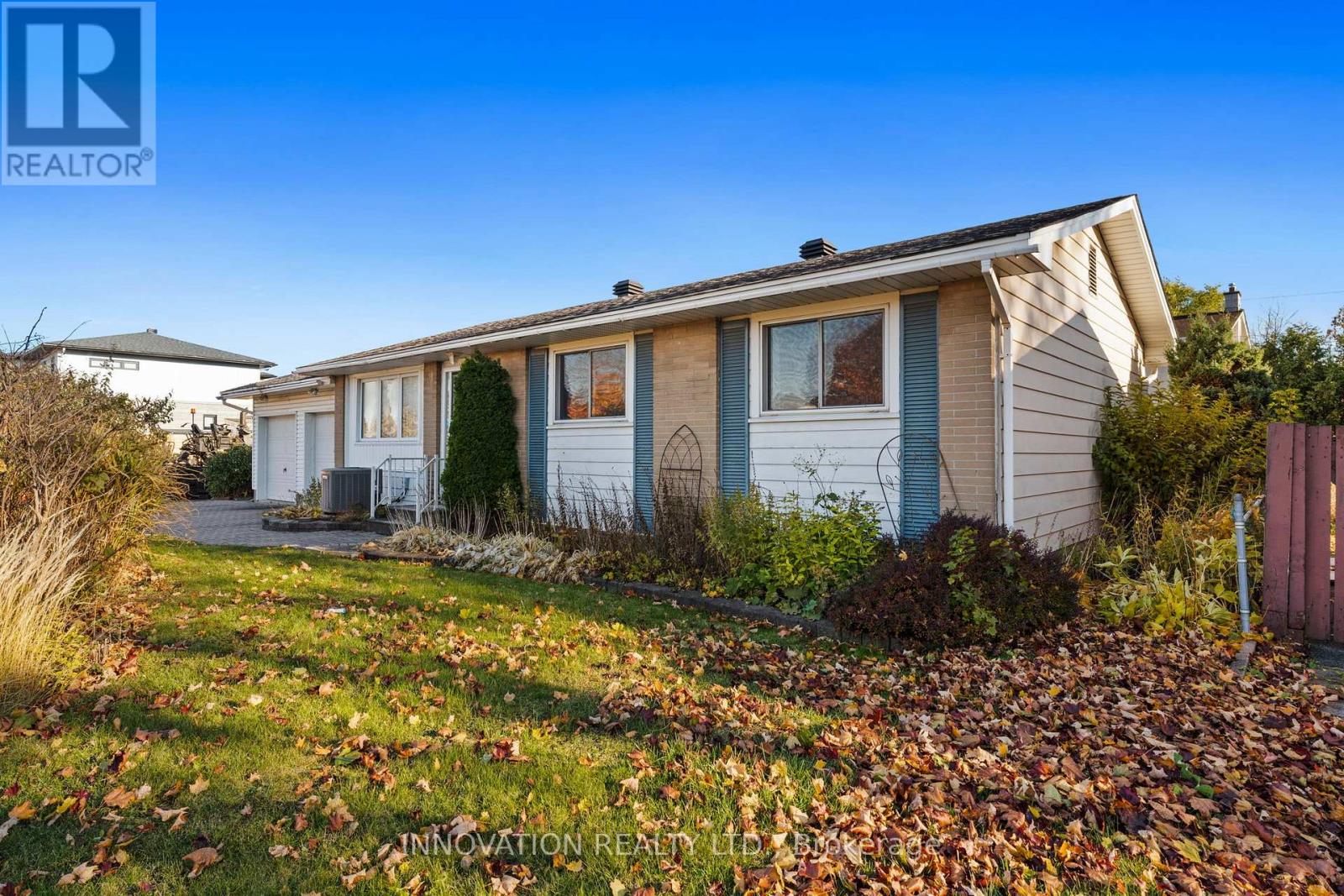 30 Oakview Avenue Property Photo 4