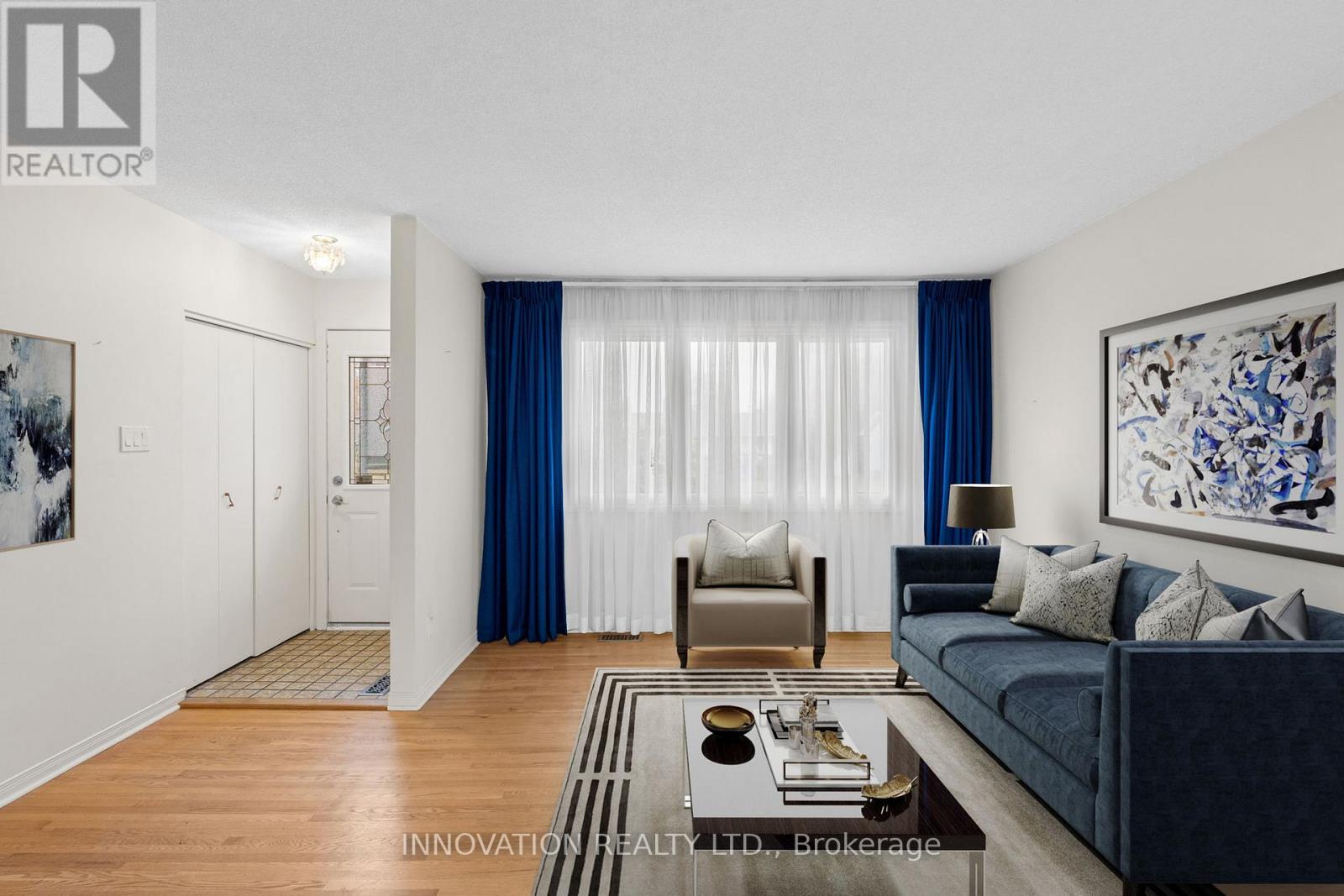 30 Oakview Avenue Property Photo 7