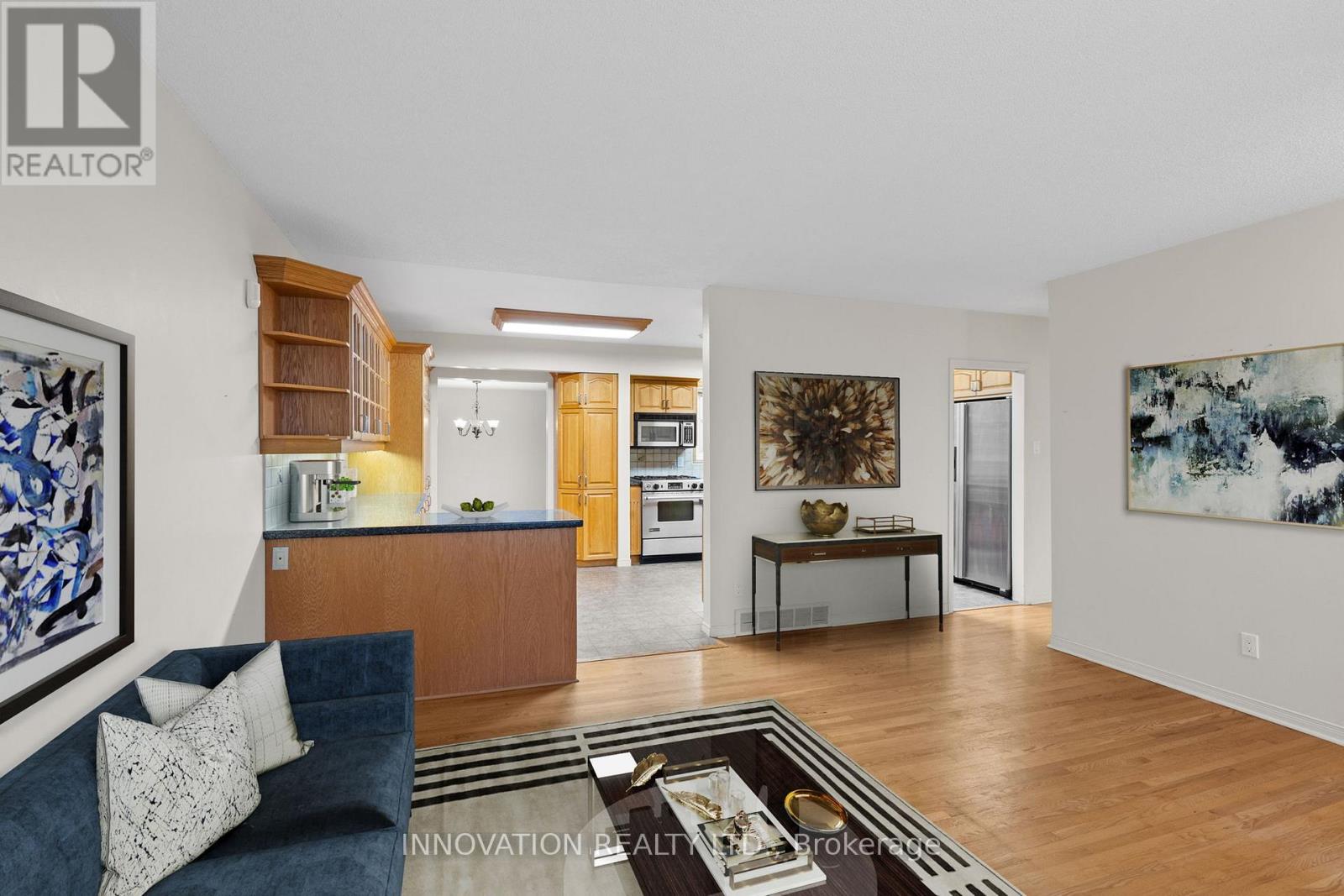 30 Oakview Avenue Property Photo 10