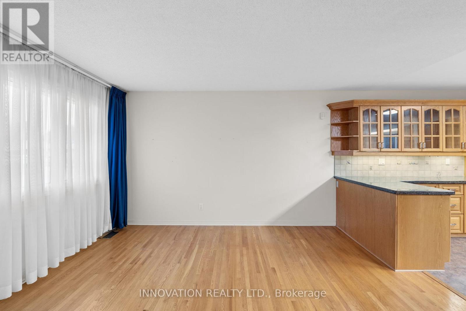 30 Oakview Avenue Property Photo 11