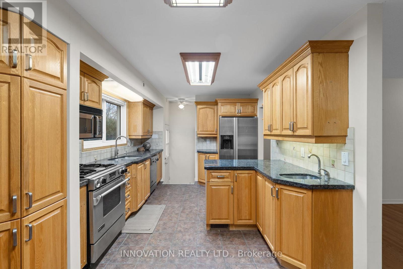 30 Oakview Avenue Property Photo 12