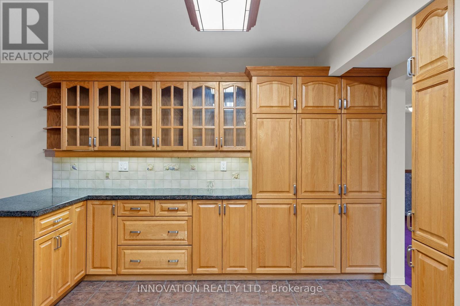 30 Oakview Avenue Property Photo 15