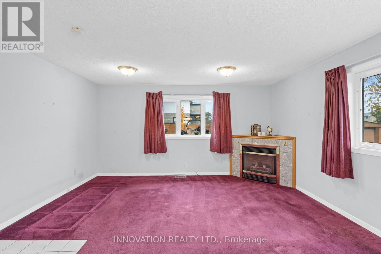 30 Oakview Avenue Property Photo 17