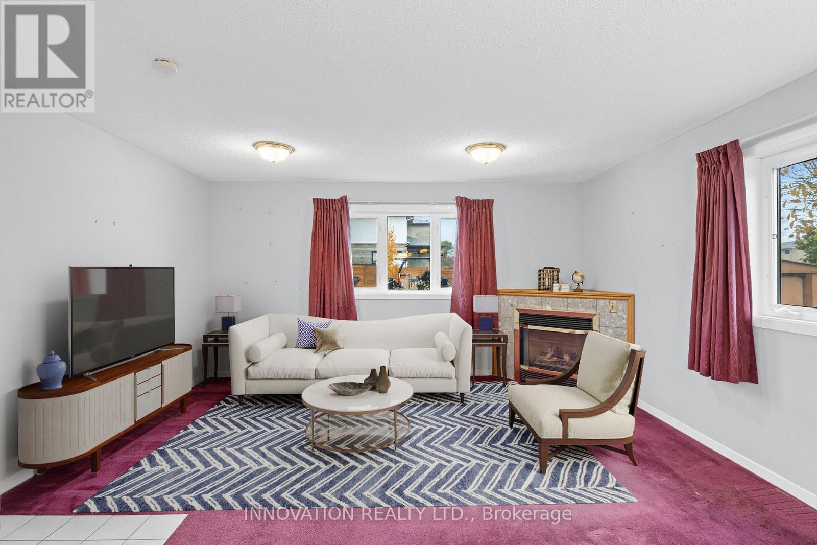 30 Oakview Avenue Property Photo 18