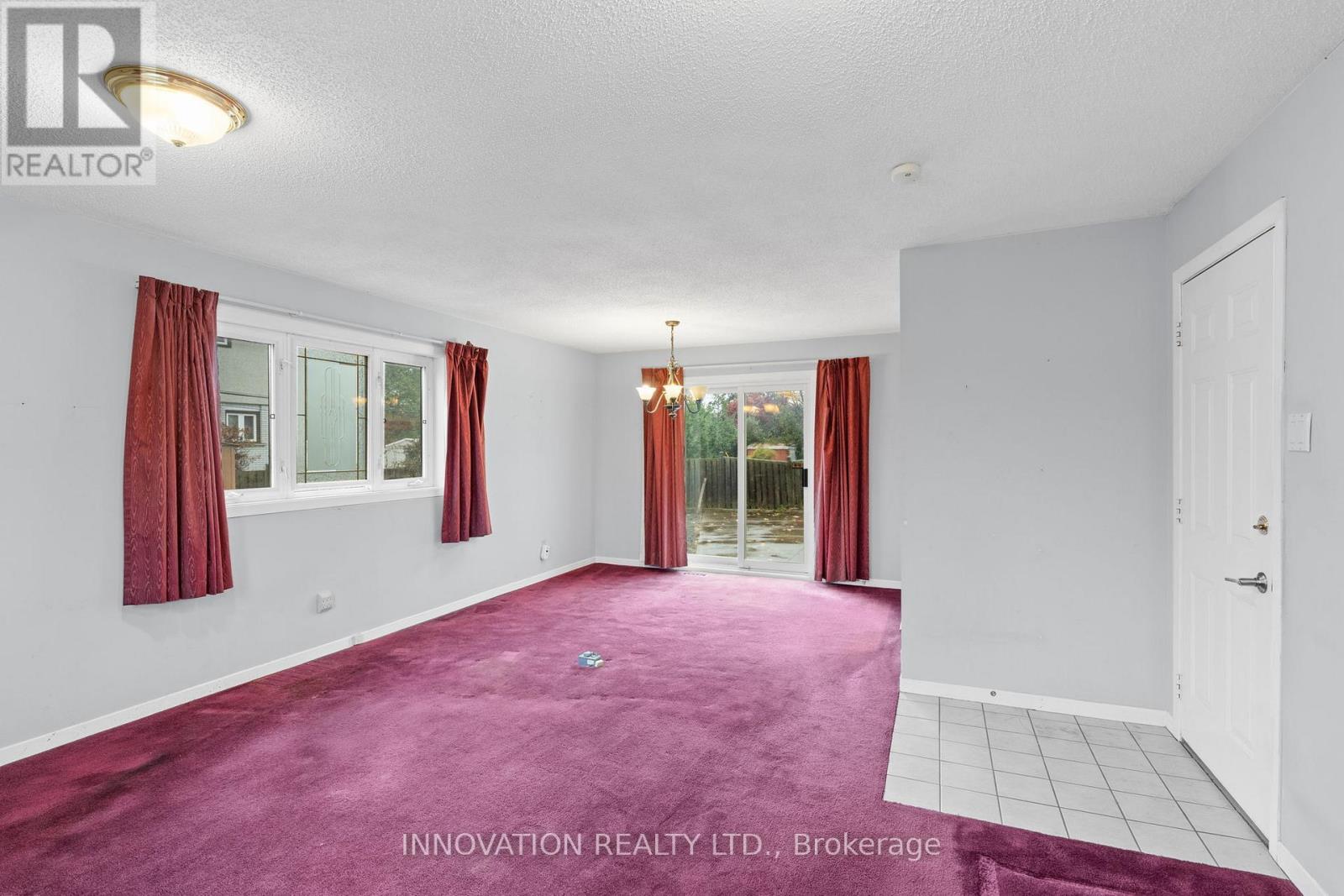 30 Oakview Avenue Property Photo 19