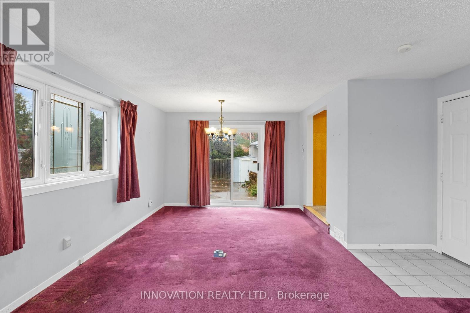 30 Oakview Avenue Property Photo 20