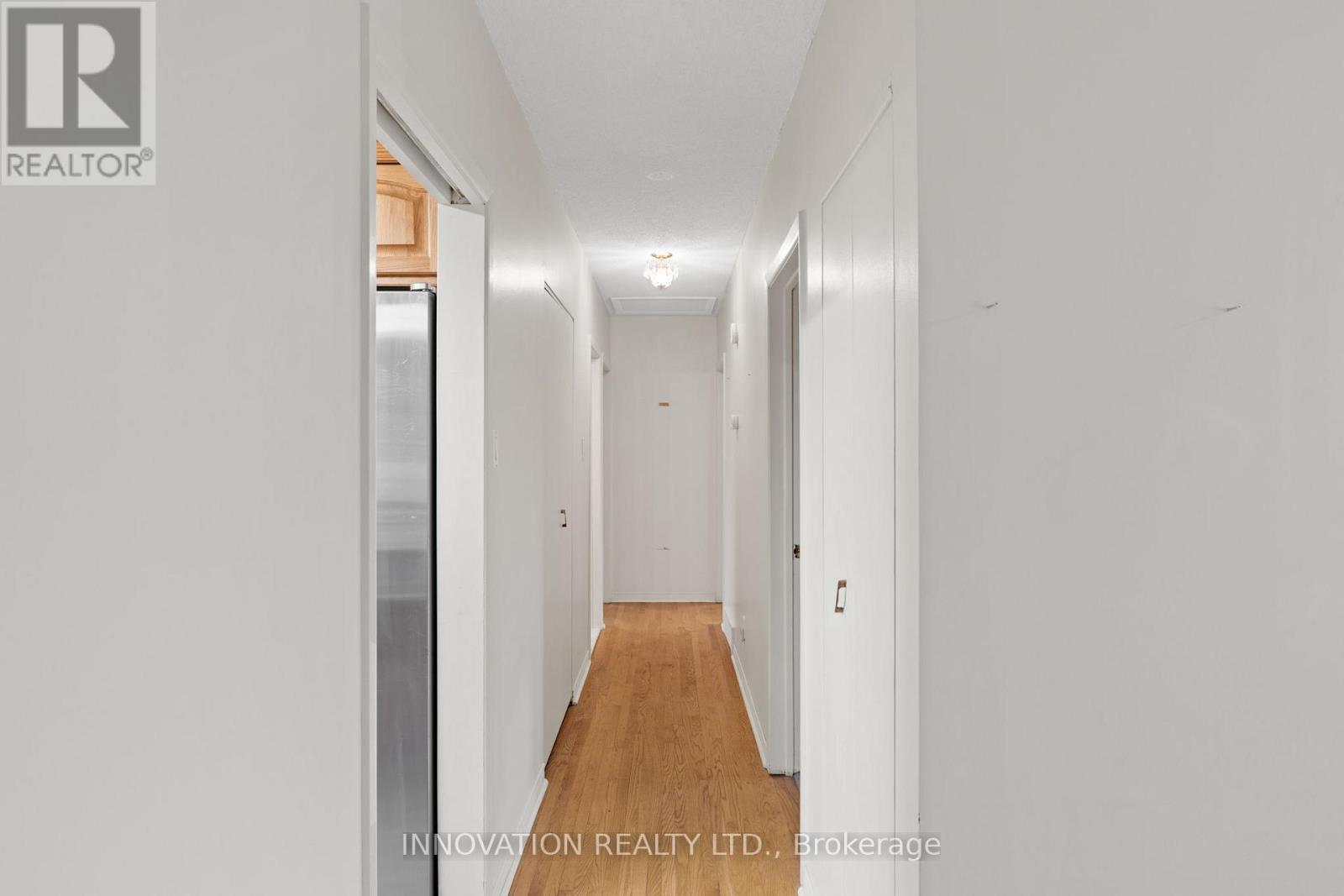 30 Oakview Avenue Property Photo 21