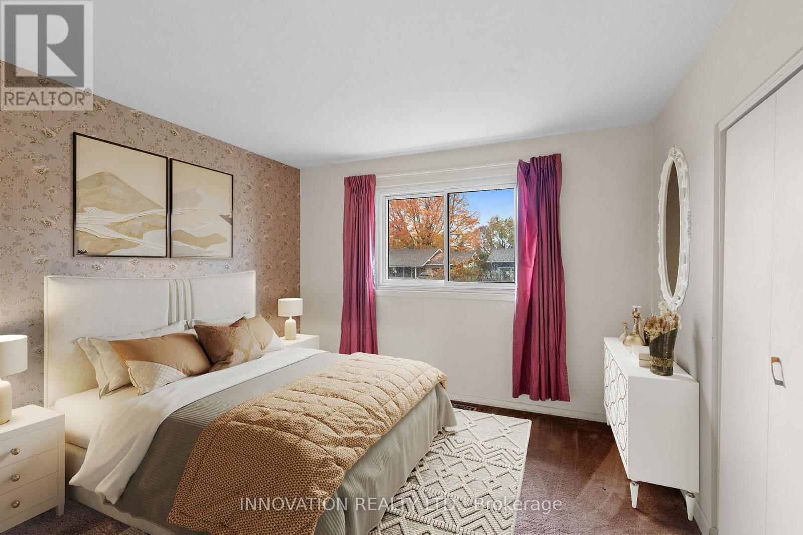 30 Oakview Avenue Property Photo 23