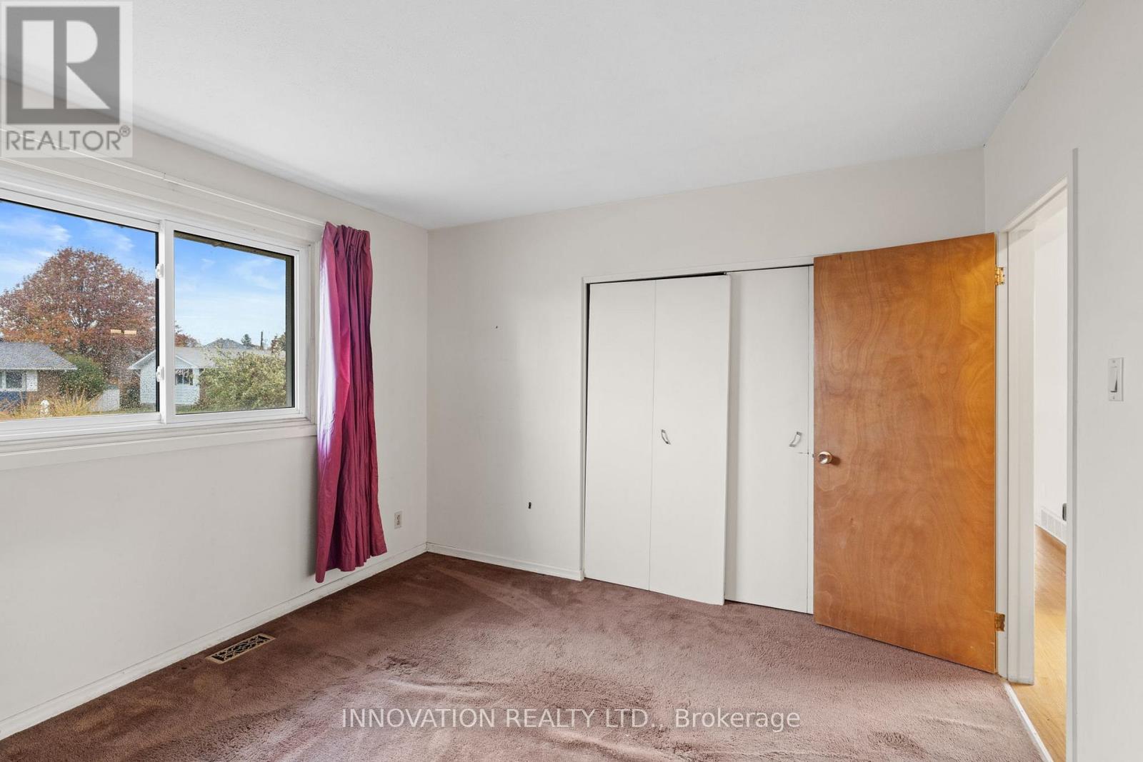 30 Oakview Avenue Property Photo 24