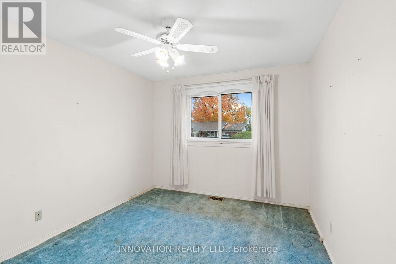 30 Oakview Avenue Property Photo 25