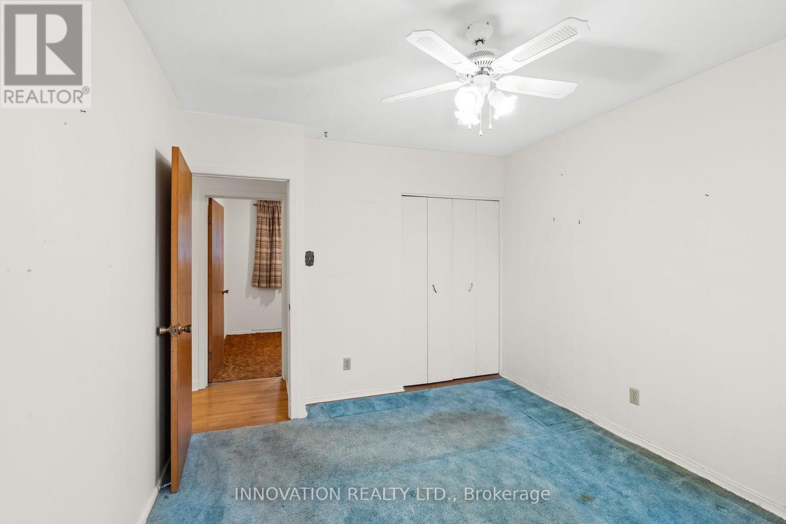 30 Oakview Avenue Property Photo 27