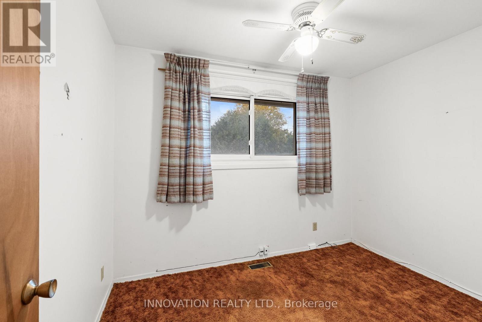 30 Oakview Avenue Property Photo 28