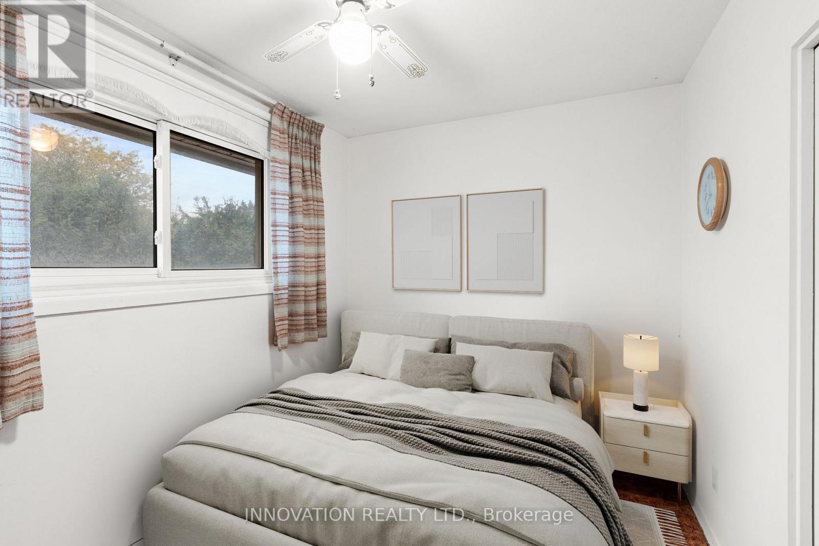 30 Oakview Avenue Property Photo 29