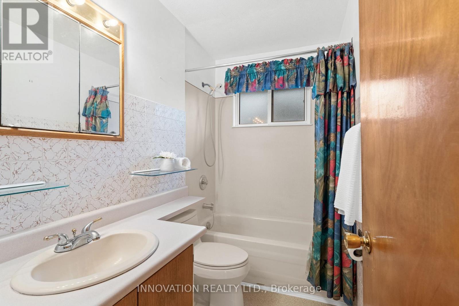 30 Oakview Avenue Property Photo 30