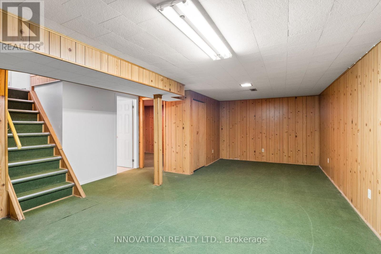 30 Oakview Avenue Property Photo 31