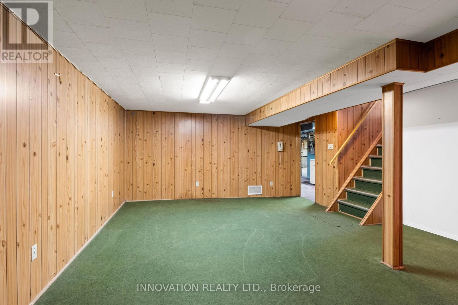 30 Oakview Avenue Property Photo 32