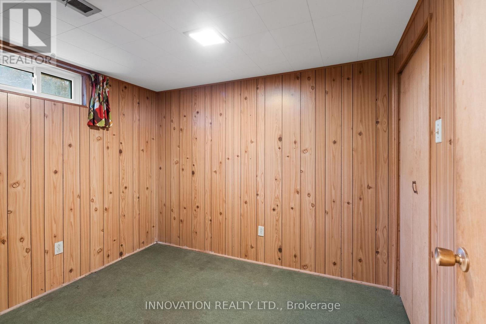 30 Oakview Avenue Property Photo 33